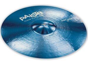 18 900 Cs Blue Heavy Crash