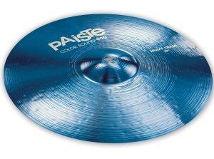 19 900 Cs Blue Heavy Crash