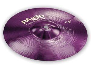10 900 Cs Purple Splash