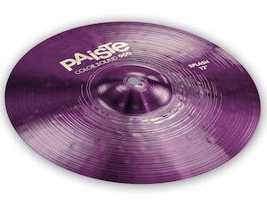 12 900 Cs Purple Splash