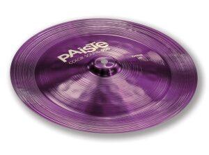 14 900 Cs Purple China