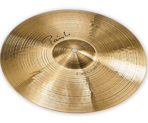 Signature Fast Crash