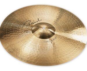 Signature Fast Crash