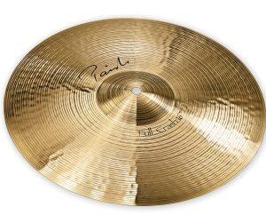 Signature Full Crash