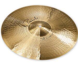 Signature Full Crash