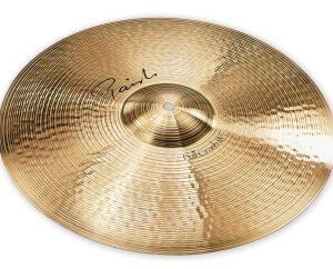 Signature Full Crash