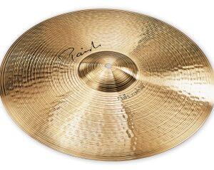 Signature Full Crash