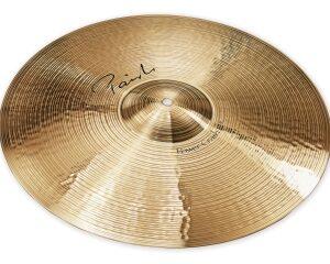 Signature Power Crash