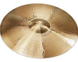 Signature Power Crash