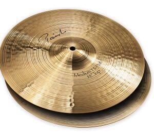Signature Medium Hi-Hat
