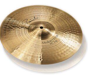 Signature Medium Hi-Hat Top