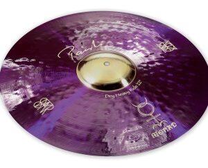 Signature Dry Heavy Ride