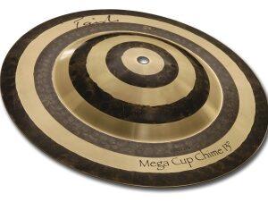 13 Signature Mega Cup Chime