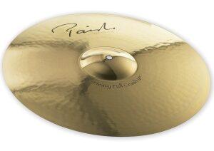 Signature Reflector Heavy Full Crash