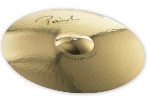 Signature Reflector Heavy Full Crash