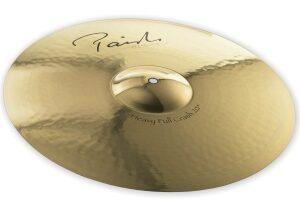 Signature Reflector Heavy Full Crash