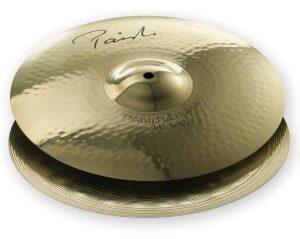 Signature Reflector Heavy Full Hi-Hat