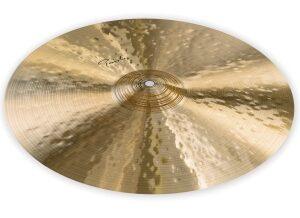 Signature Traditionals Thin Crash