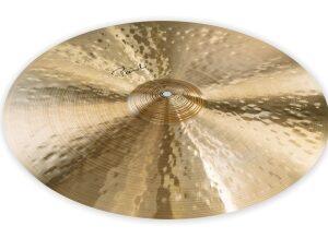 Signature Traditionals Thin Crash