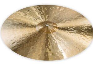 Signature Traditionals Thin Crash