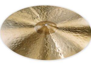 Signature Traditionals Light Ride