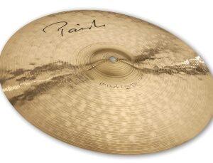 Signature Dark Energy Crash Mark I