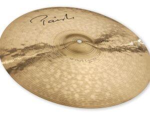 Signature Dark Energy Crash Mark I