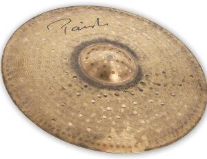 Signature Dark Energy Ride Mark I