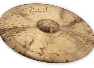 Signature Dark Energy Ride Mark II