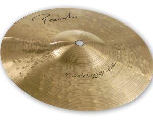 Signature Dark Energy Splash Mark I