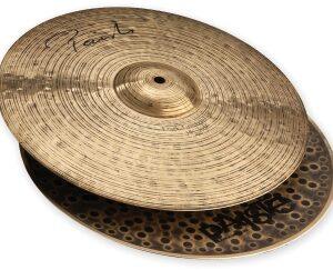 Signature Dark Energy Hats Mark I