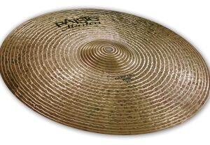 Masters Dark Dry Ride