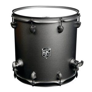Pathfinder Floor Tom