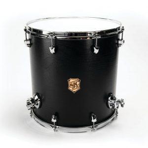 Tour Series Floor Tom
