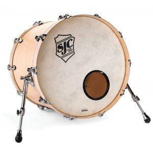 Tour Series Bass Drum