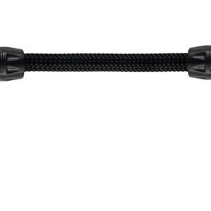 Premier Series - Both Ends Right-Angle Instrument Cable