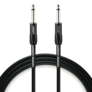 Pro Series - Speaker Cabinet TS Cable