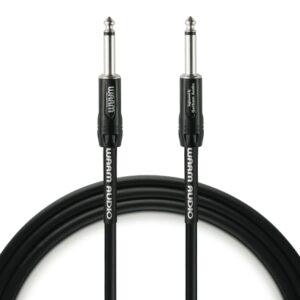 Pro Series - Instrument Cable