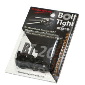 Bolt Tight (20pcs in a Pack)
