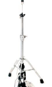 Hybrid Hi-Hat Stand