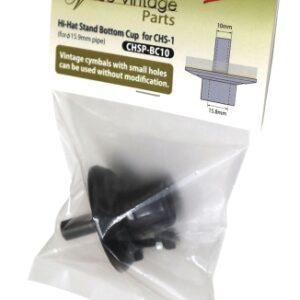 Hi-Hat Bottom Cup for CHS-1