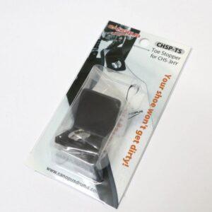 Toe Stopper for CHS-3HY
