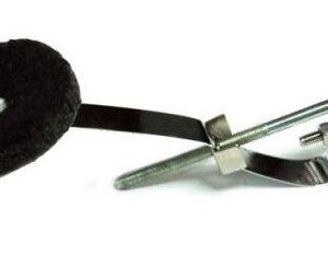 Dial Type Inner Muffler