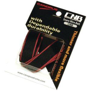 Snare Wire Belt (2pcs in a Package)