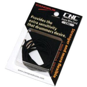 Snare Wire Cord (4pcs in a Package)