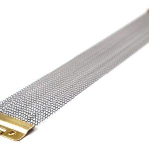 20 Strand Back Beat Snare Wire for 14-Inch Without Plating