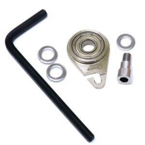 Speed Master Bearing for Gibraltar (9611/6611)