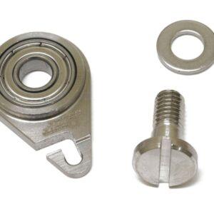 Speed Master Bearing for Sonor (Perfect Balance Series)