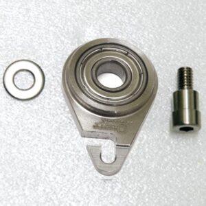 Speed Master Bearing for Pearl (P-2000/P-3000)