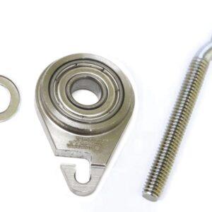 Speed Master Bearing for DW (3000/5000/6000/8000 Series)